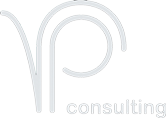 VP Consulting